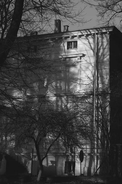 Hostessy Łódź