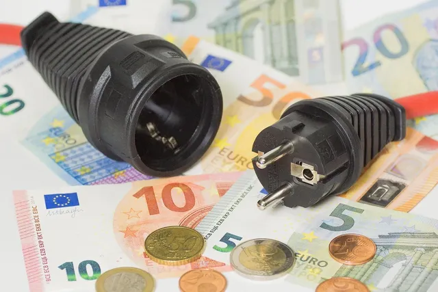 Wózek inwalidzki elektryczny cena