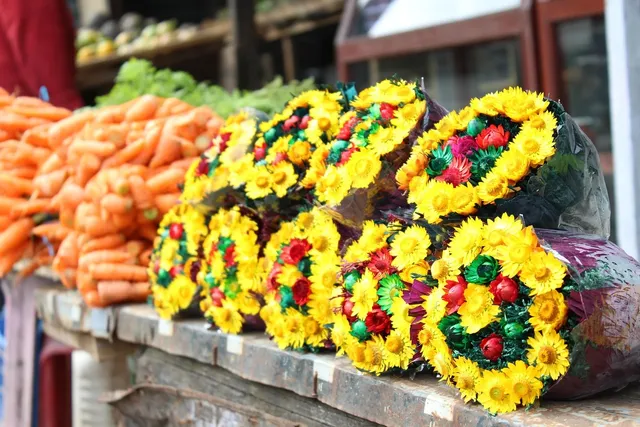www.flowerstore.pl