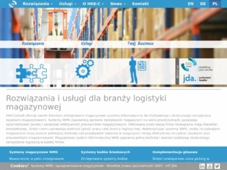 HKK Consult
