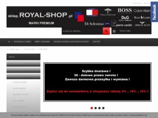Koszulki Pepe Jeans