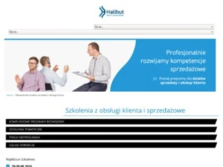 Ze sprzedaży