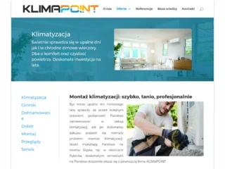 Solidny montaż klimatyzacji na Śląsku