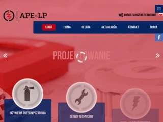 APE-LP